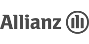 Allianz
