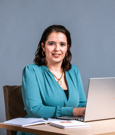 andreia.costa@escoladenegocios.com (2)