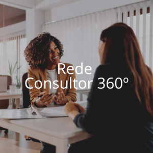 Visar - Rede Consultor 360º