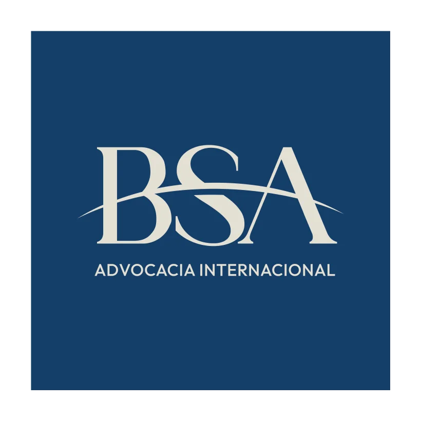 Parceria Gabriella Sá Logótipo Parceria Gabriella Sá