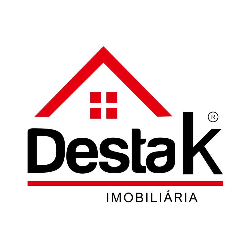 Parceria Destak - Visar Logótipo Parceria Destak - Visar