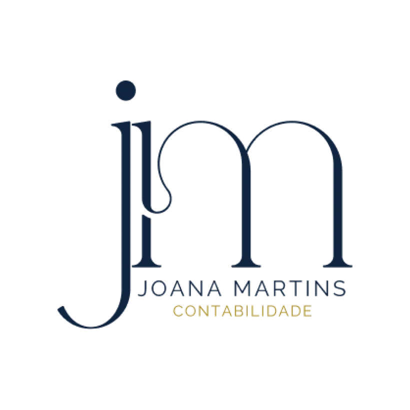 Parceria Joana Martins - Visar Logótipo Parceria Joana Martins - Visar