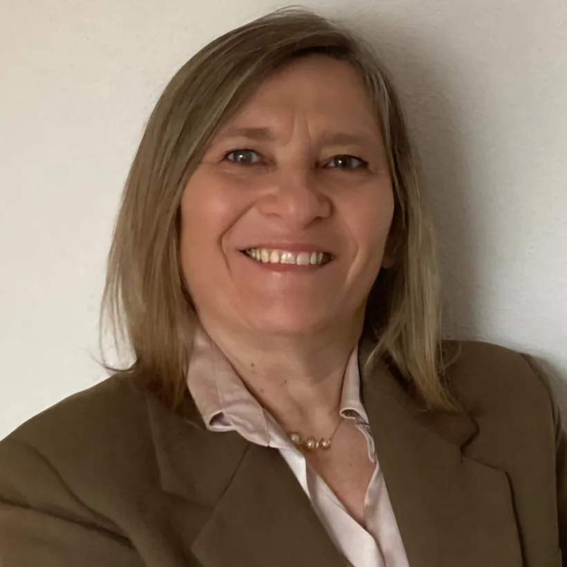 Parceria Paula Silva - Visar Parceria Paula Silva - Visar