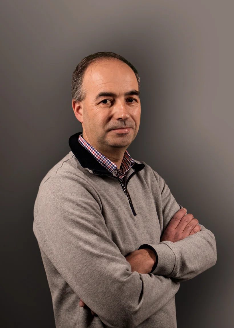 Álvaro Lopes | Visar