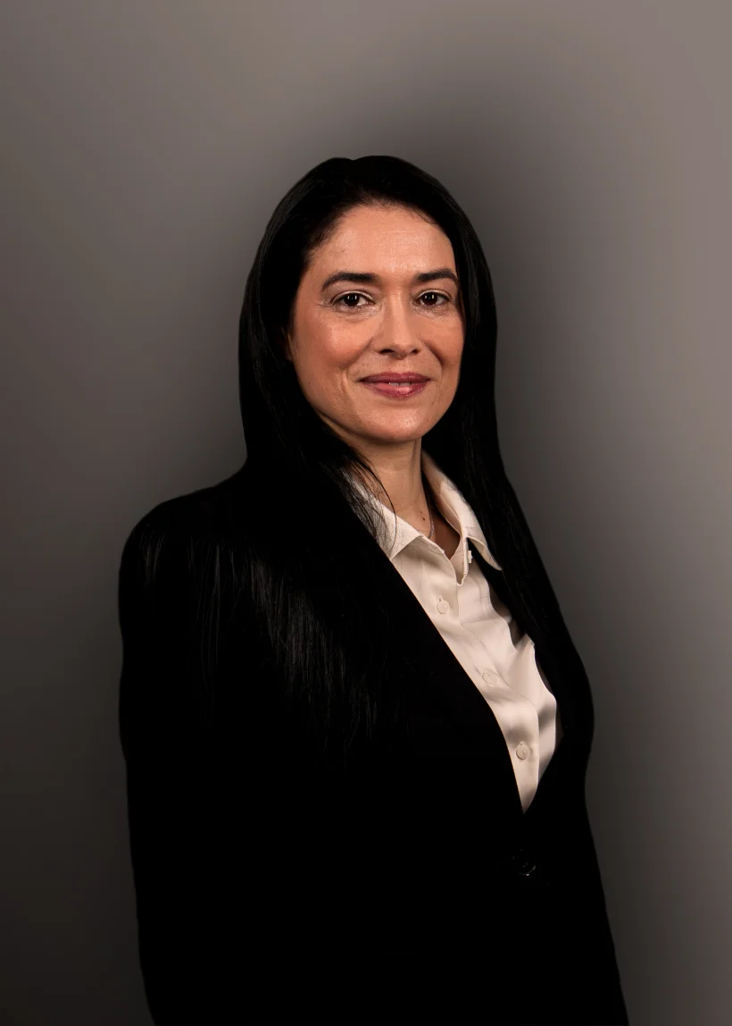 Cátia Carvalho | Visar