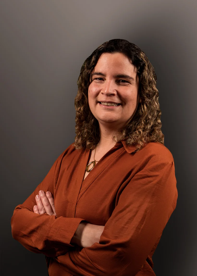 Clara Botelheiro | Visar