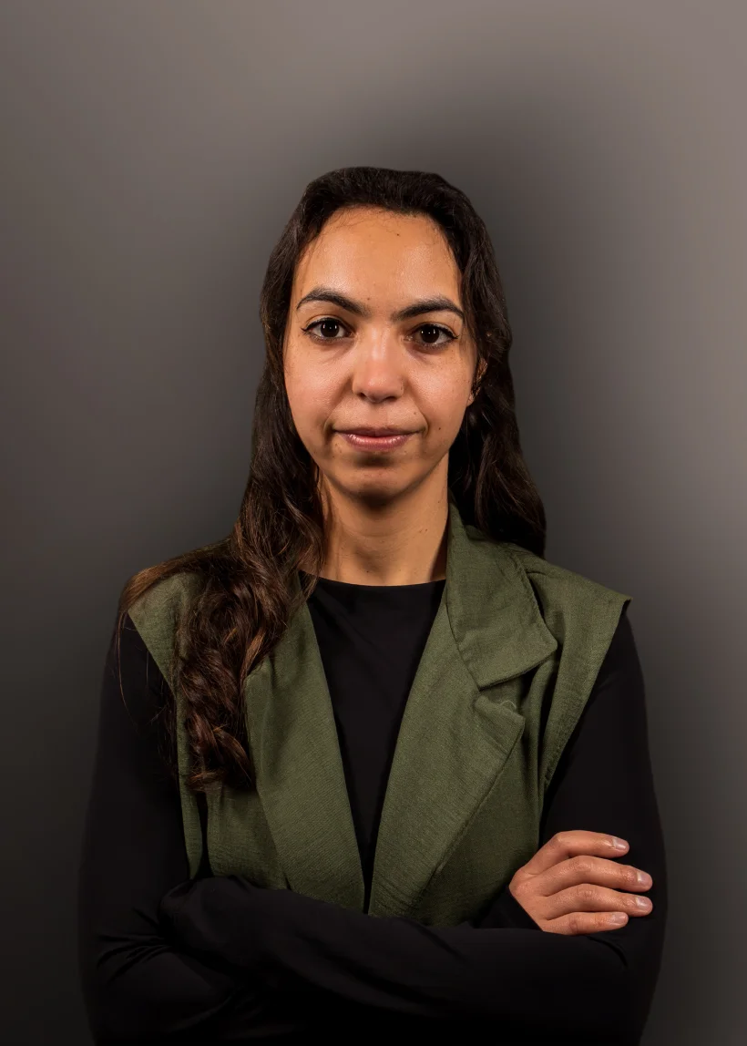 Daniela Guedes | Visar