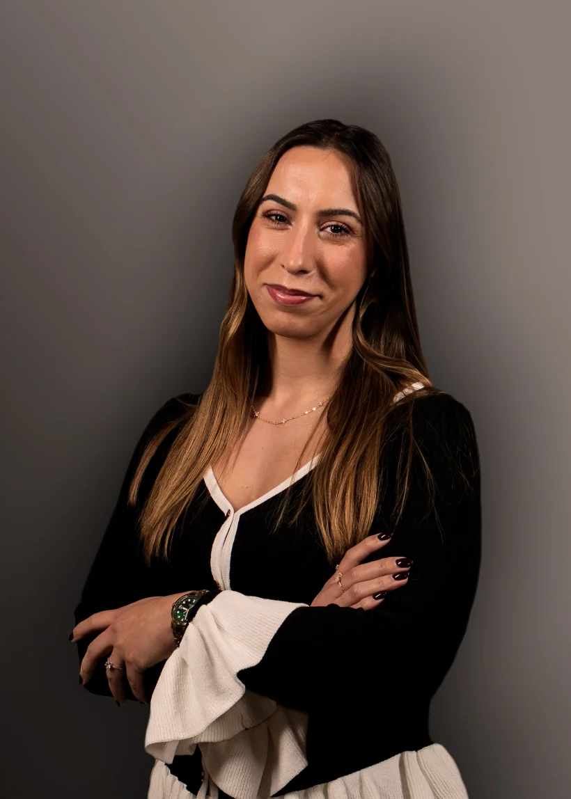 Daniela Santos | Visar
