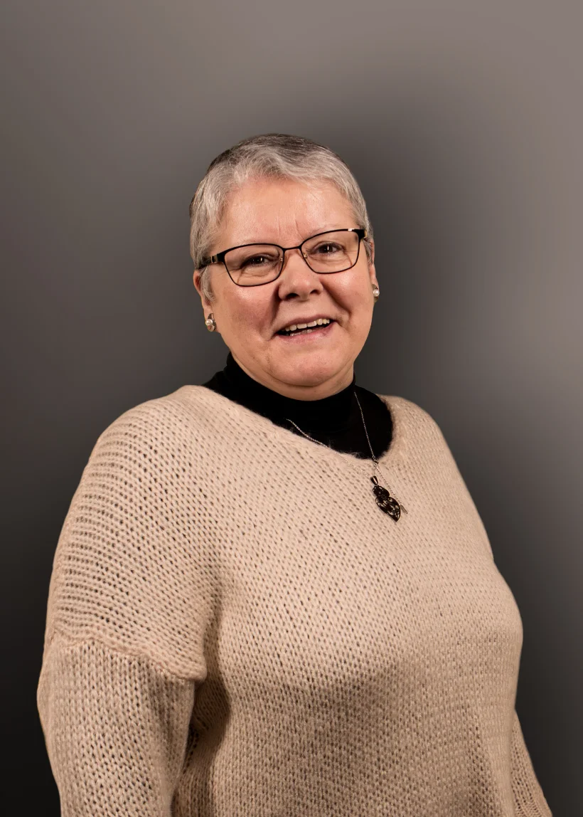 Isabel Pereira | Visar
