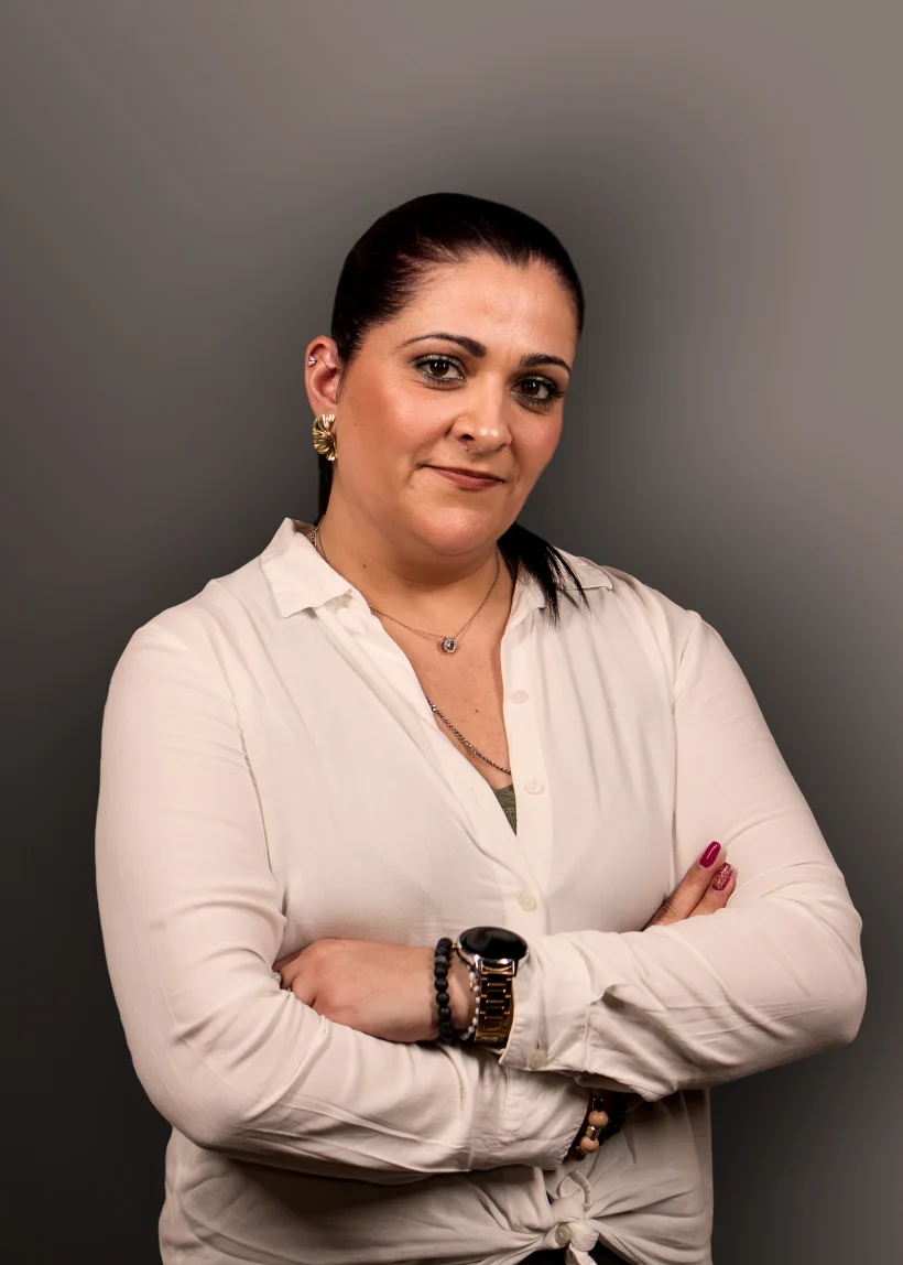 Isabel Sequeira | Visar