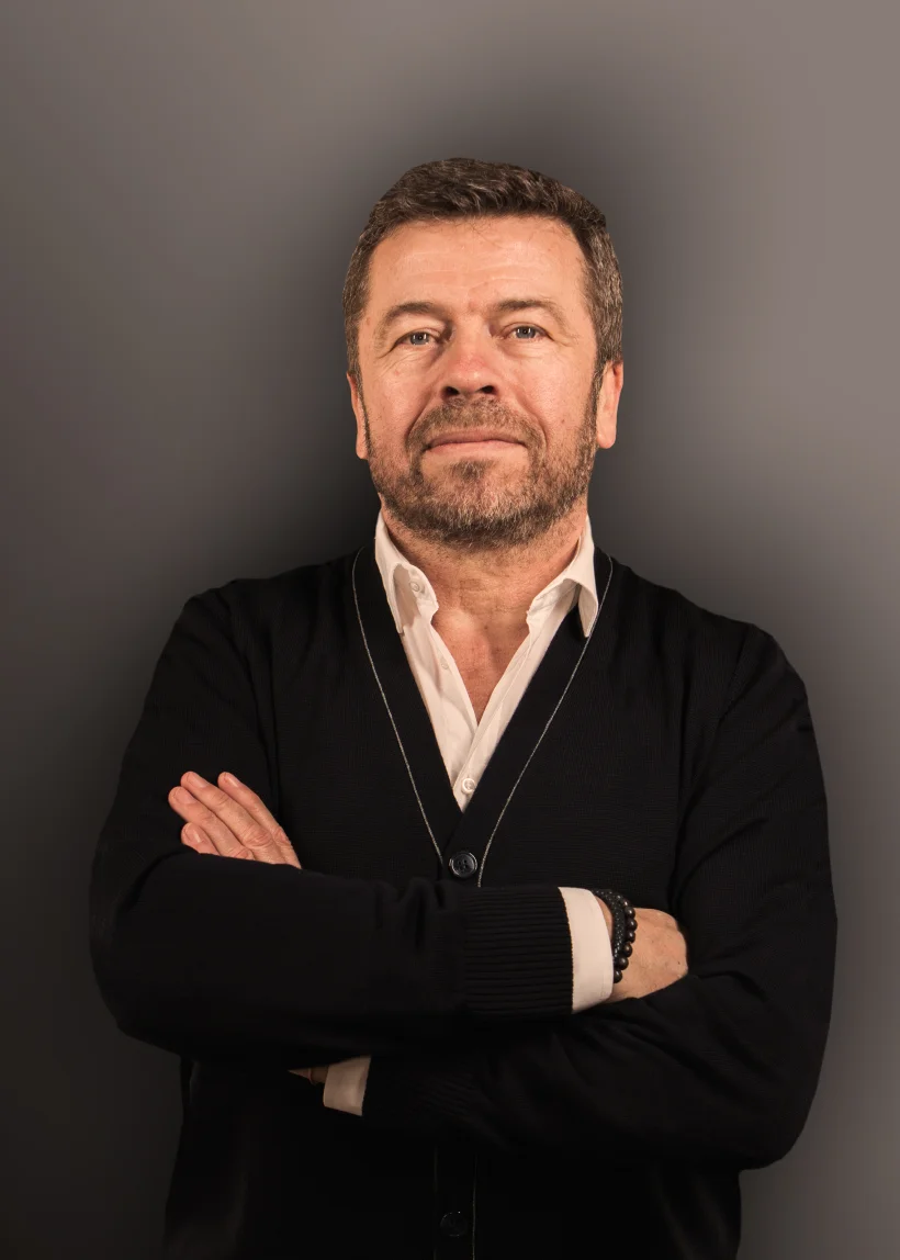 José Rodrigues | Visar
