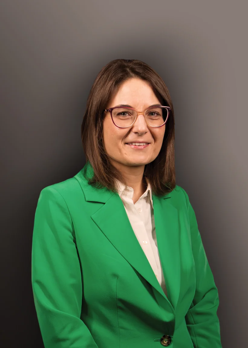 Lisete Oliveira | Visar