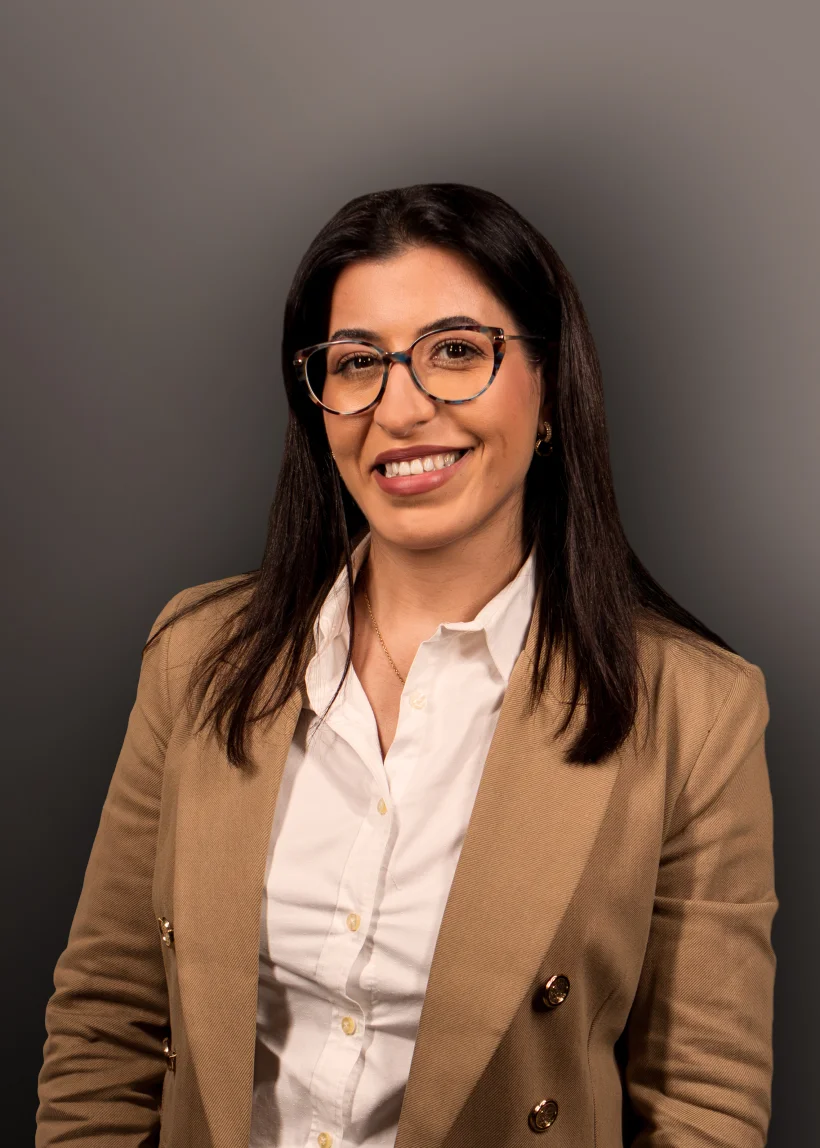 Margarida Lopes | Visar