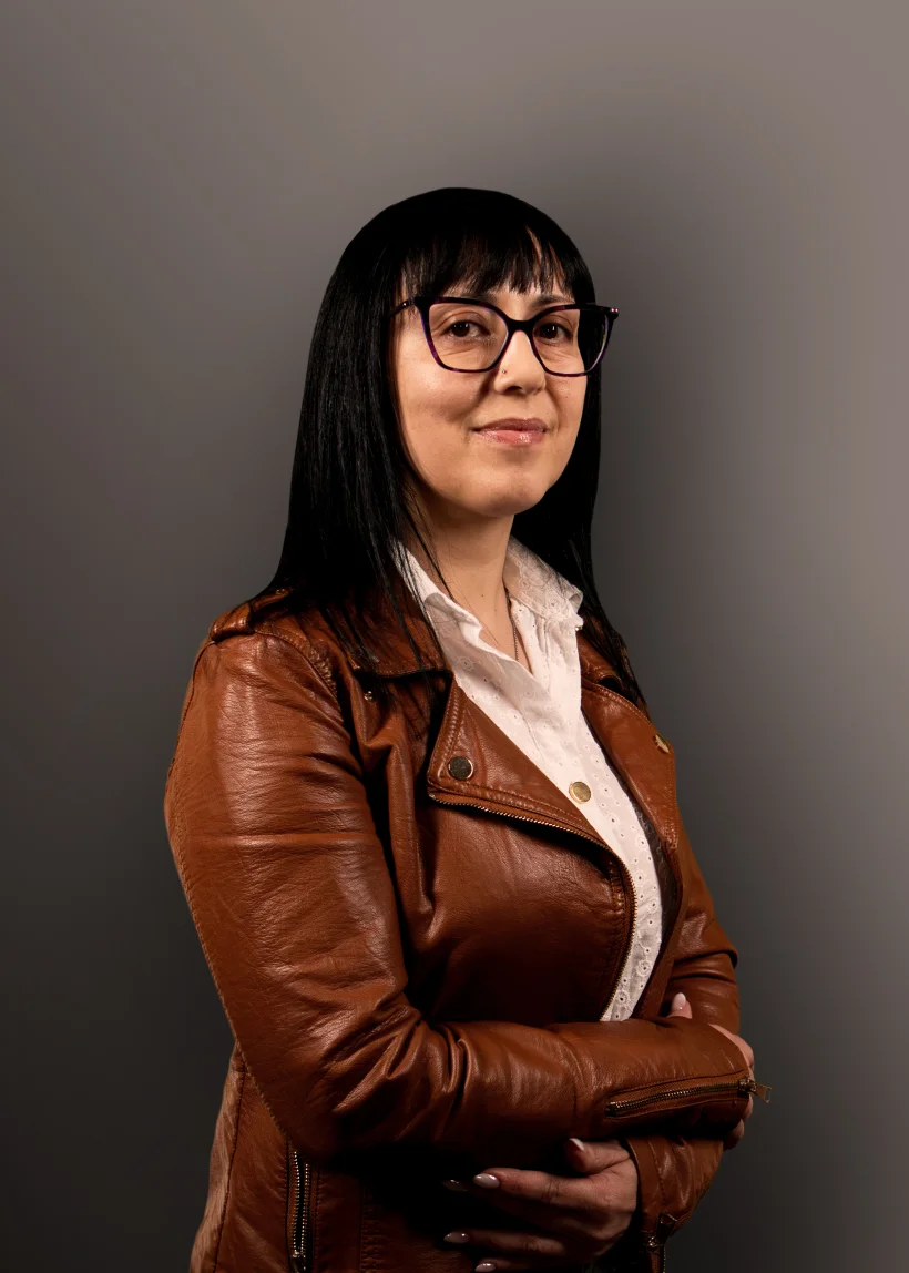 Marta Clara | Visar