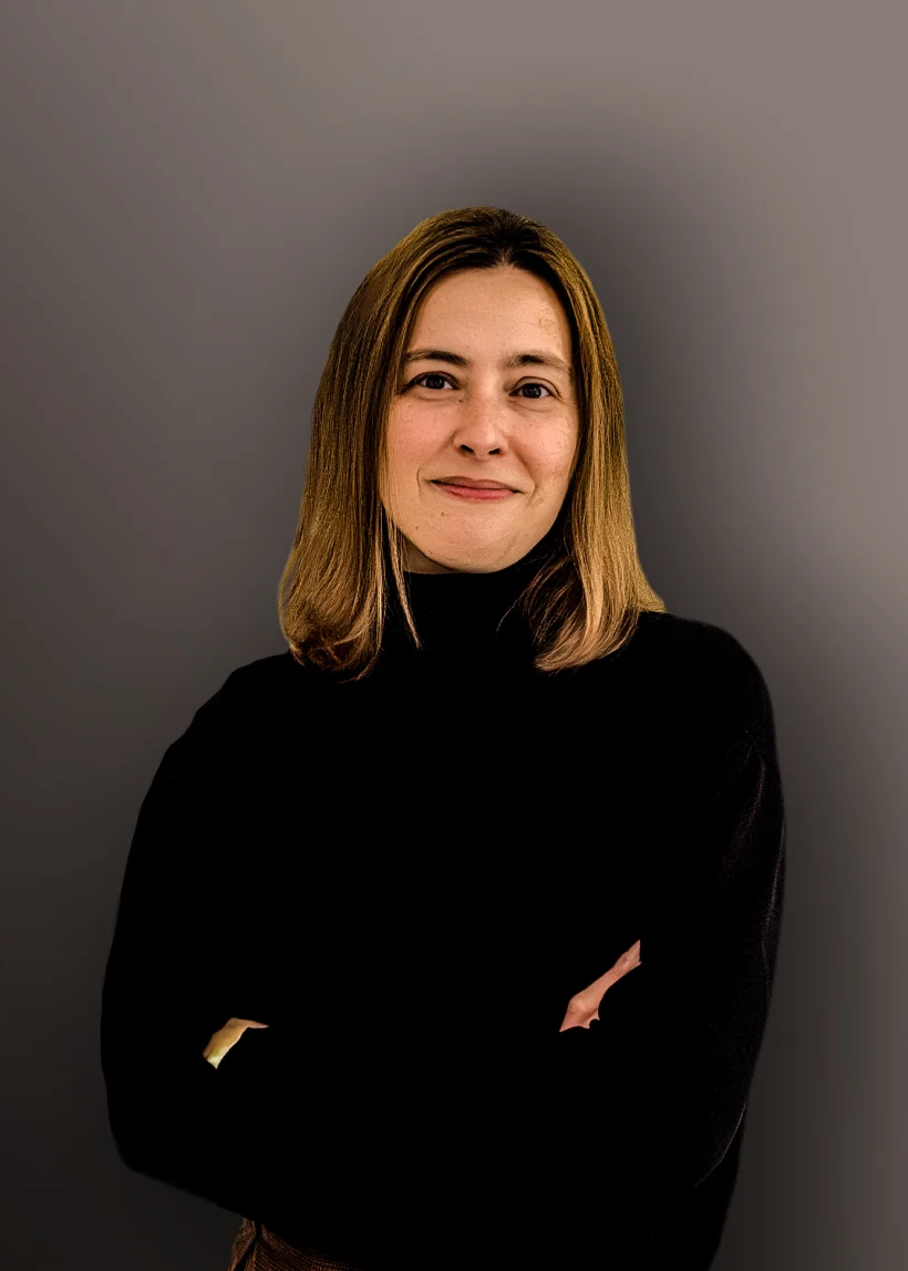 Mónica Gomes | Visar