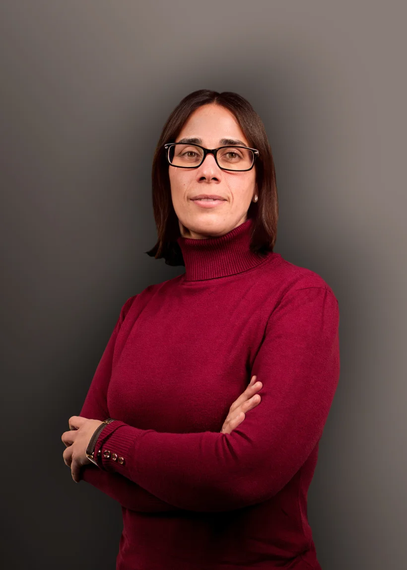 Rita Oliveira | Visar