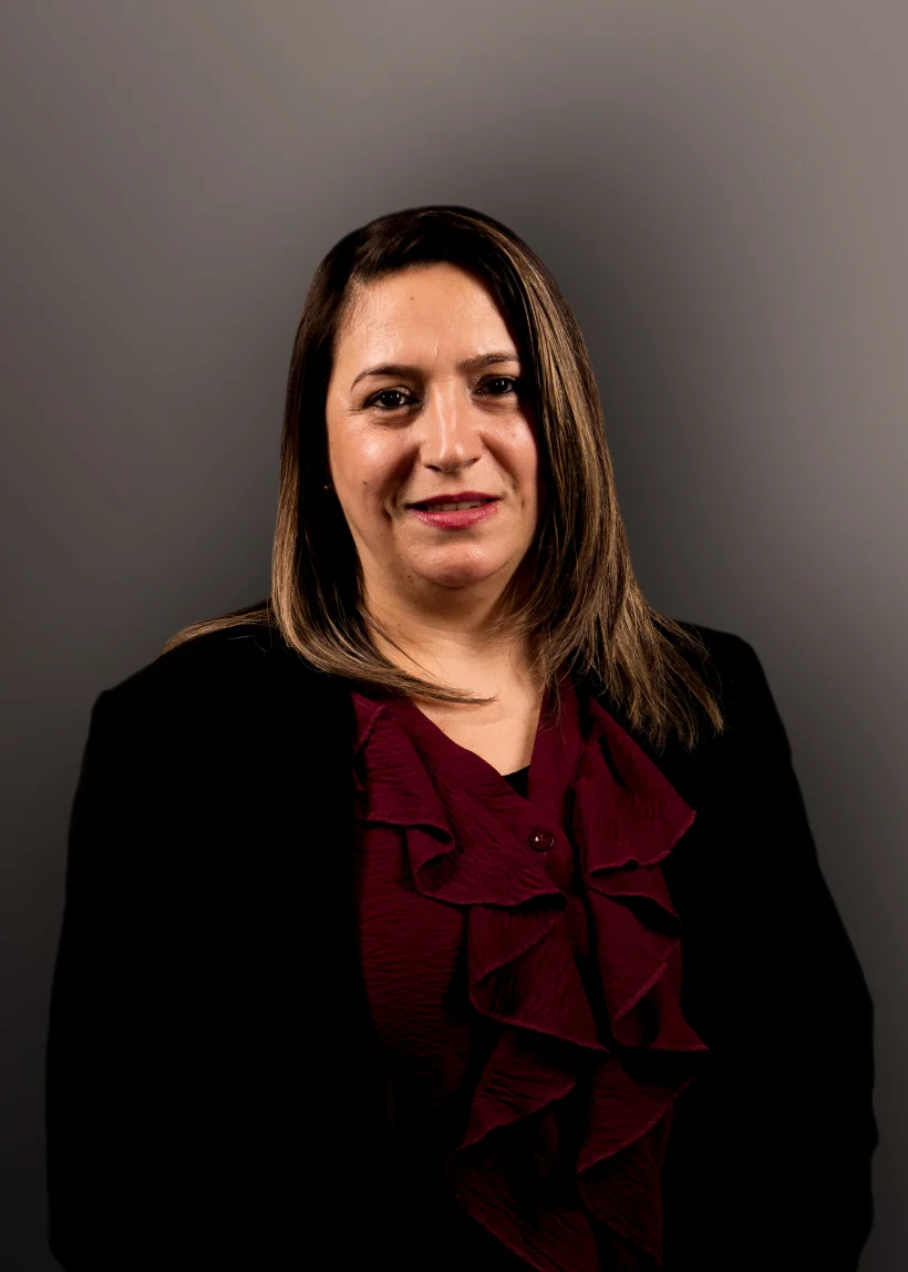 Sandra Sales | Visar