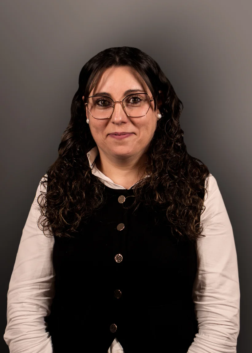 Silvia Pureza | Visar