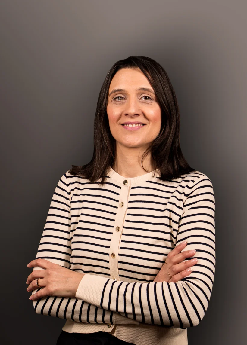Sofia Silva | Visar