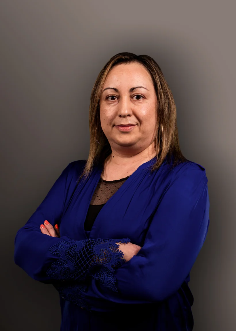 Susana Coelho | Visar