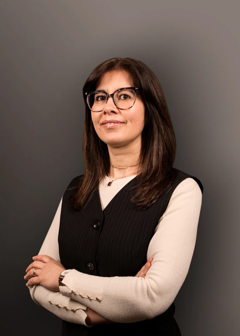 Tânia Ambrósio | Visar