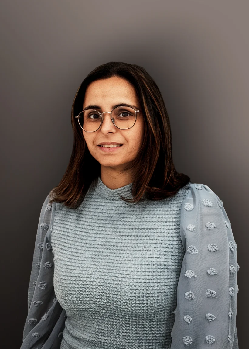 Teresa Horta | Visar